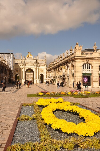 min 2009 10 25 nancy 097
